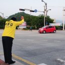 남원대교 사거리 이미지