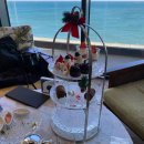 광안1-306 이미지