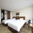 탐라스테이 이미지