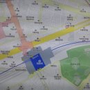 영등포전자담배 이미지