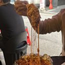 [서울/중구] 바삭한 대왕전 맛집 ‘까치포차’에서 월요일부터 쏘맥 때린 후기
