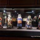 용주사효행박물관 이미지