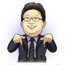 당진종합운동장 다목적구장 | 🏃‍♂️“용인 공공체육시설 예약, 클릭 3번이면 끝” 직접 해본 후기 + 꿀팁