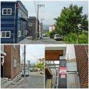 구암리새못밑경로당 | 대구 돈지봉(131.6),조로봉(196.6),경산 용호산(122.9),영천 사말등(150.8)-속골산(153.2),금산(117.4...