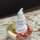 수원-0477 이미지