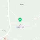 유수암쉘1-101 네이버블로그