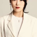 나래미용실 이미지