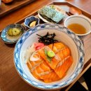 신촌이대부근 | 신촌 이대 맛집 다이코쿠야 방문 후기