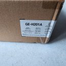 외동반림로-2 이미지