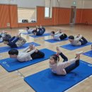 석보초등 이미지