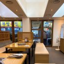 유정숯불갈비 | [창원 도계동 맛집] 유정숯불갈비 - 우리 엄빠픽 동네 갈비 맛집! 근데 분위기 좋고 갬성 있는...!