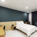 비스타호텔 이미지