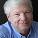 똑똑한 선택을 이끄는 힘, 행동경제학 이미지