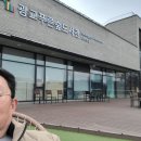 광교푸른숲도서관 강의실 이미지