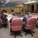 KTX 김천구미역사 이미지