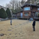 미륵산민박 이미지