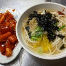 부산진구-30 이미지