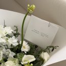 왕손피자 안산중앙점 | 안산 청첩장 모임 장소 추천, 다이너 안산중앙점 솔직 후기 (고잔동맛집 / 중앙역맛집)