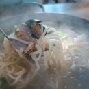 계절수산 - 서천군 동중길 35 | 계절수산