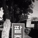부부팥죽