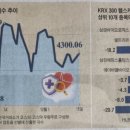 (주)바이오숨 이미지