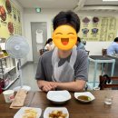 싸다아구찜앤탕 - 가평군 | 싸다아구찜앤탕