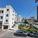여진헤어샵 - 오산시 | 여진헤어샵