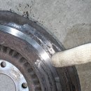 대전카센터 | 🚗 대전 카센터 관저동 수모터스｜그랜저 HG 캘리퍼 고착 정비 사례