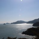 금오도 초원의 집 이미지