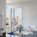 소호호텔 이미지