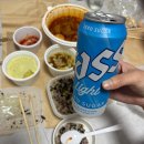 파스쿠찌중구무궁화점 | [DAY6] 250302 DAY6 3RD WORLD TOUR 〈FOREVER YOUNG〉 in DAEJEON