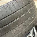 타이어온 | F1타이어본점 덕양구타이어 교체 하고온 후기입니다