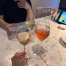 플라워선향 | [해방촌/용산] 미쉐린 빕구르망 맛집, 에그앤플라워 디너 방문 후기 (흑백요리사 김희은 셰프 식당)
