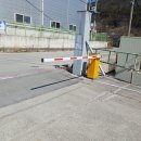 시공티엔에스 네이버블로그