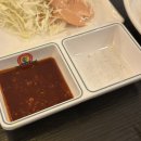 참존숯불바베큐(중랑역점) | [중랑] 참존숯불바베큐 중랑점 내돈내산후기