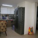 서울가락초등학교 이미지