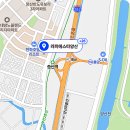증산역1번출구 뒤 이미지
