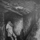 삐아트미술학원 이미지