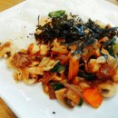 윤정김밥 이미지