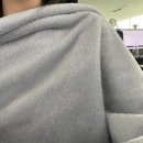 세컨하우스를 꿈꾸게 한 여행