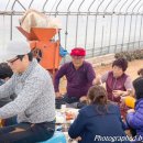 형수농장 이미지