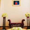 힐하우스 이미지