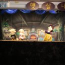 햇살내리는유치원 이미지