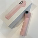 포커스 | 메디큐브 하이포커스샷 플러스 :: 내돈내산 후기, 장점 단점