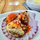 사천 | 사천 현지인 맛집 사천장어구이회 방문후기+주차장,어린이