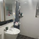 부영세탁 이미지