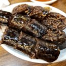 코빼기순대국밥 이미지