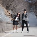 안단테 - 김제시 요촌1길 71 | 안단테