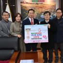 한영한마음아동병원 이미지