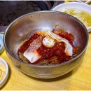 황우 이미지
